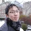 Wen Chiang Hong