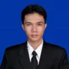 Candra Andreas
