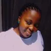 Londiwe Khoza