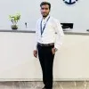 Wasim Sendu