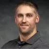 Jonathon Barr