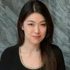 Lu Yu
