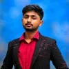 kabilesh shankar