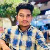 Sukhdeep Singh