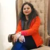 Binu Mishra