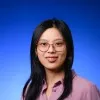 Jingjia Chen