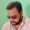 naveen raj