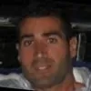 Nadim