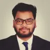 Abhijeet Hansda
