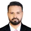 Syed Mujahed Ali
