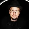 Robert Moreno