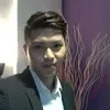 Isaac Seng
