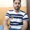 Ajay Verma