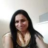 JACINTHA VALDER