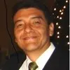 Cesar Carbajal