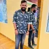 Karthik Suresh