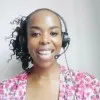 mmatshepho sekele