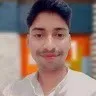 Niraj Kumar