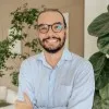 Sebastian Hoyos Valencia