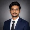 Phani Kumar Kunchala