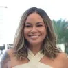 Teresa Salazar