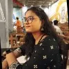 SUDIPTA SETH