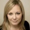 Erica McGraw