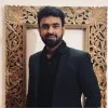 Aamir Bakhtawar