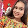 Kashish Nagar