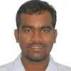 Praba Karan
