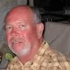 Randy Lee
