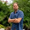 Jay Dunnett