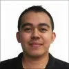 Nikki Nino Lumalang