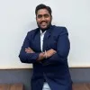 BHAVYA SHAH