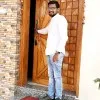 Parth Rathod