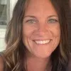 Megan Pyle