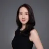 Freya Xie