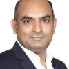 Nikhil Darekar