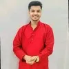 Pradeep Shukla