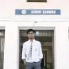 Prince kumar