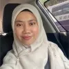 ChM Asnia Abtu