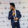 Ahamed Afridi