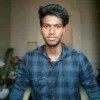 gmukesh gmukesh