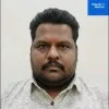 PAVAN KUMAR JOSYULA