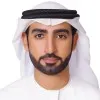 Mohamed Al Naqbi