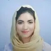 tooba Qureshi