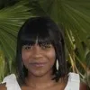 MONIQUE TATIANA KOKO EDIMENGO