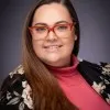 Jessica Flickinger