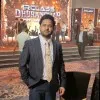 Azharuddin