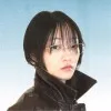 Katie Fang